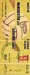 Thumbnail for version as of 11:25, 11 February 2009