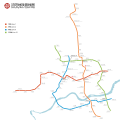 Thumbnail for version as of 15:03, 2 May 2020