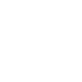 Thumbnail for version as of 10:14, 6 July 2016