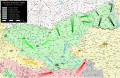 Thumbnail for version as of 16:29, 30 November 2023