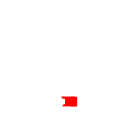 Thumbnail for version as of 18:14, 12 February 2006