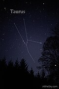Thumbnail for version as of 15:43, 31 January 2010