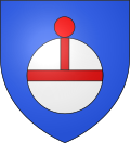Thumbnail for version as of 23:08, 4 January 2012
