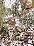 Thumbnail for version as of 10:37, 20 January 2014