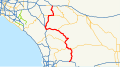 Thumbnail for version as of 18:17, 18 December 2007