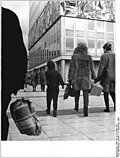 Thumbnail for version as of 16:40, 4 December 2008