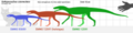 Thumbnail for version as of 05:21, 10 April 2026