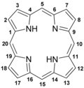 Thumbnail for version as of 01:14, 6 September 2007