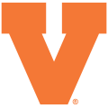 Thumbnail for version as of 15:45, 11 November 2009