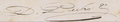 Thumbnail for version as of 16:29, 24 November 2009