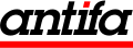 Thumbnail for version as of 02:08, 9 March 2012