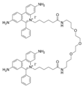Thumbnail for version as of 20:28, 4 December 2012