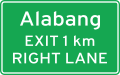 Thumbnail for version as of 07:30, 5 July 2015