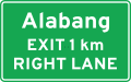 Thumbnail for version as of 07:13, 10 July 2015
