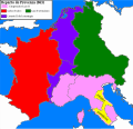 Thumbnail for version as of 18:52, 13 March 2010