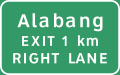 Thumbnail for version as of 01:41, 26 May 2018