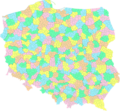 Thumbnail for version as of 12:39, 1 April 2020