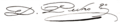 Thumbnail for version as of 23:02, 21 April 2020