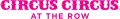 Thumbnail for version as of 02:04, 15 August 2019