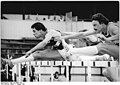 Thumbnail for version as of 18:45, 4 December 2008