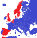 Thumbnail for version as of 12:43, 24 June 2015