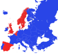 Thumbnail for version as of 12:22, 5 March 2023