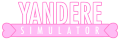 Thumbnail for version as of 14:18, 22 November 2023