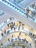Thumbnail for version as of 12:12, 13 August 2006