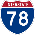 Thumbnail for version as of 02:12, 5 April 2006