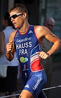 Thumbnail for version as of 16:14, 12 July 2011