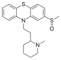 Thumbnail for version as of 19:58, 11 December 2015