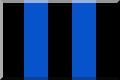 Thumbnail for version as of 18:35, 1 October 2013