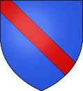 Thumbnail for version as of 13:00, 17 September 2016