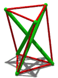 Thumbnail for version as of 00:39, 27 November 2011