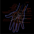 Thumbnail for version as of 01:21, 17 January 2021
