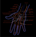 Thumbnail for version as of 02:07, 17 January 2021