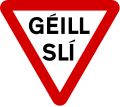 Thumbnail for version as of 23:12, 6 August 2014