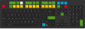 Thumbnail for version as of 02:09, 6 February 2023