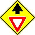 Thumbnail for version as of 12:05, 9 January 2024