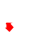 Thumbnail for version as of 15:01, 12 February 2006