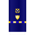 Thumbnail for version as of 18:47, 28 May 2020