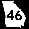 Thumbnail for version as of 15:32, 16 April 2006
