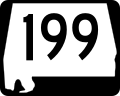 Thumbnail for version as of 09:16, 1 May 2006