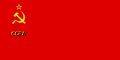 Thumbnail for version as of 23:49, 25 February 2007