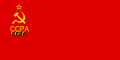Thumbnail for version as of 23:50, 25 February 2007
