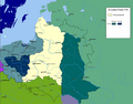 Thumbnail for version as of 16:25, 23 January 2013