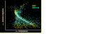 Thumbnail for version as of 02:04, 16 August 2013