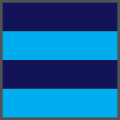 Thumbnail for version as of 14:26, 15 January 2015