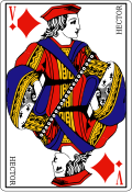 Thumbnail for version as of 10:03, 6 January 2006