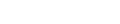 Thumbnail for version as of 20:56, 13 December 2019